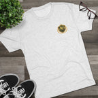 Armor of God Tee