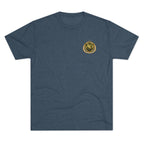 Armor of God Tee
