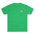 In God We Trust Tee