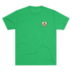 In God We Trust Tee