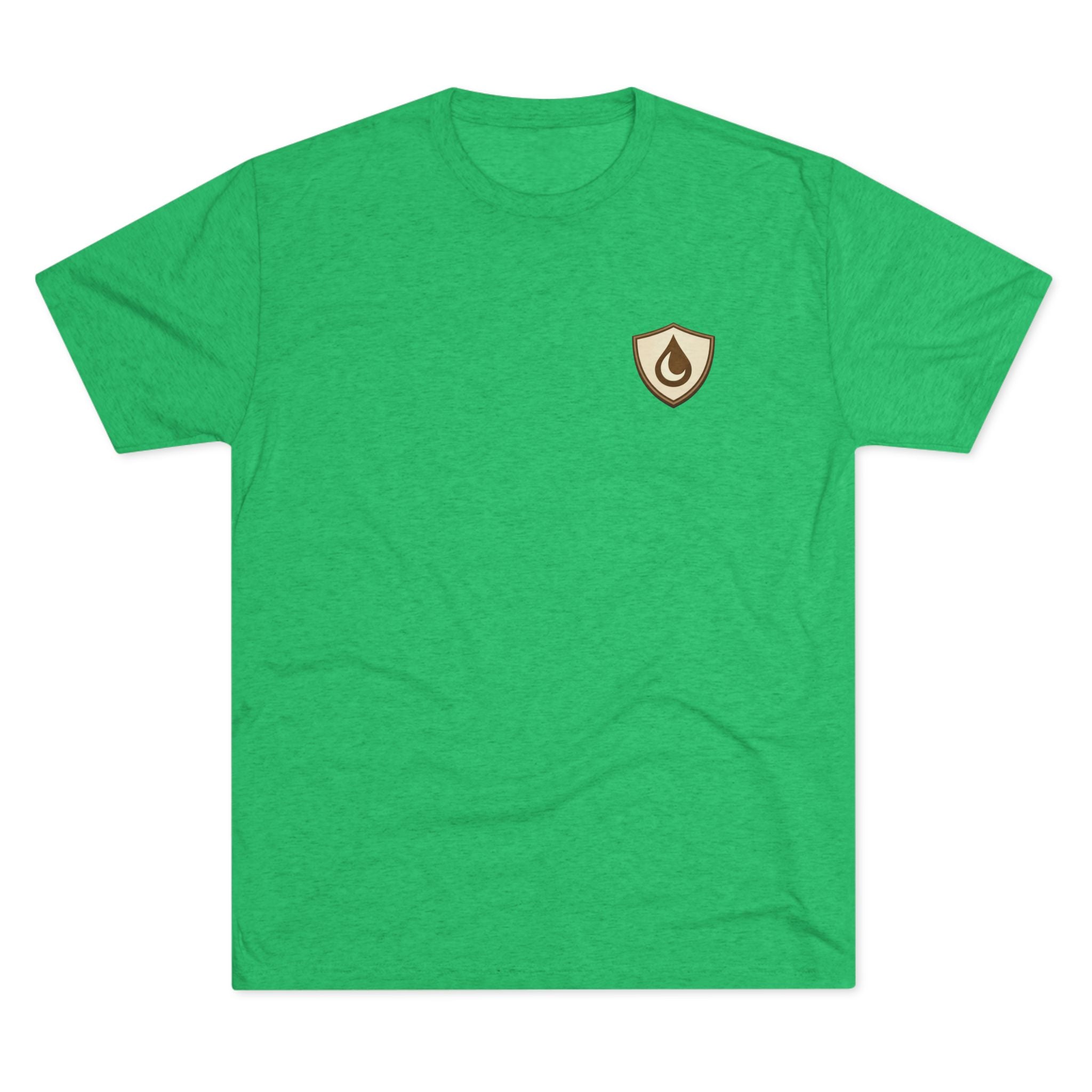 In God We Trust Tee