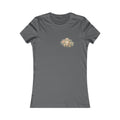 🦁 Anointed Daughter of the King Women’s Tee