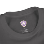 Armor Up Princess – Girl's Tee