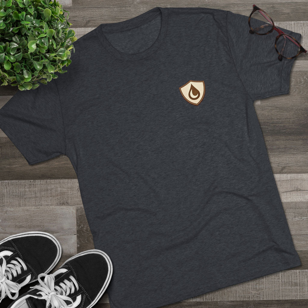 In God We Trust Tee