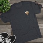 In God We Trust Tee
