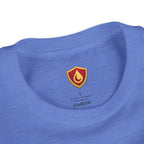 Armor Up & Stand Firm – Boy's Tee