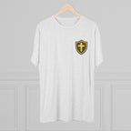 Defenders of the Faith Tee