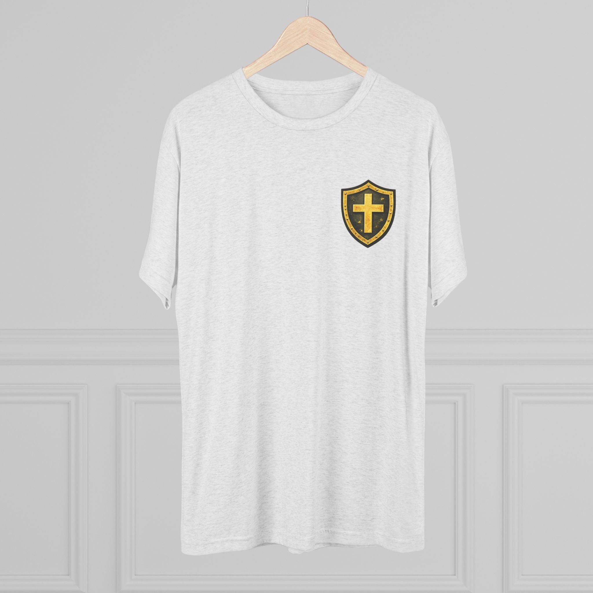 Defenders of the Faith Tee