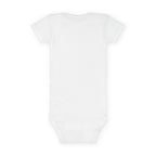 Walk by Faith – Baby Onesie
