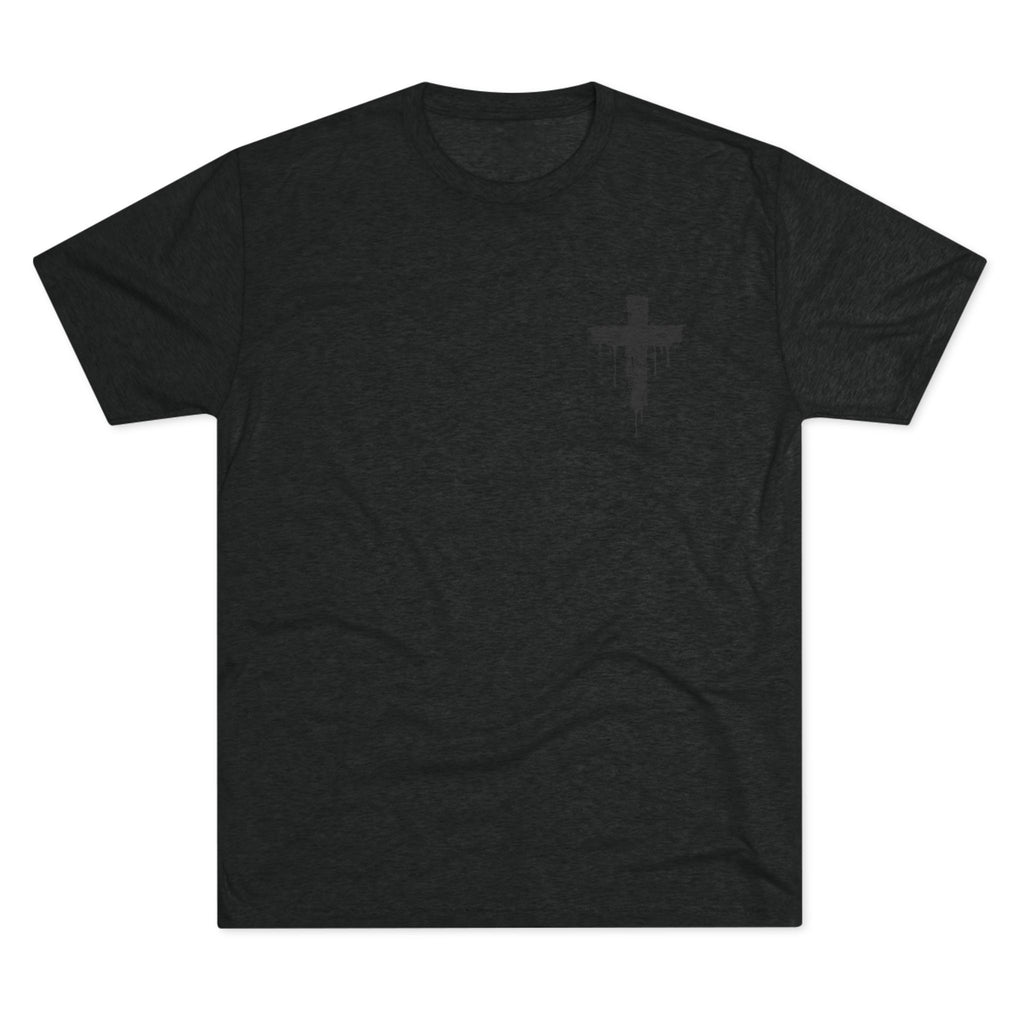 Armor Up Tee