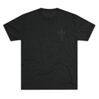 Armor Up Tee