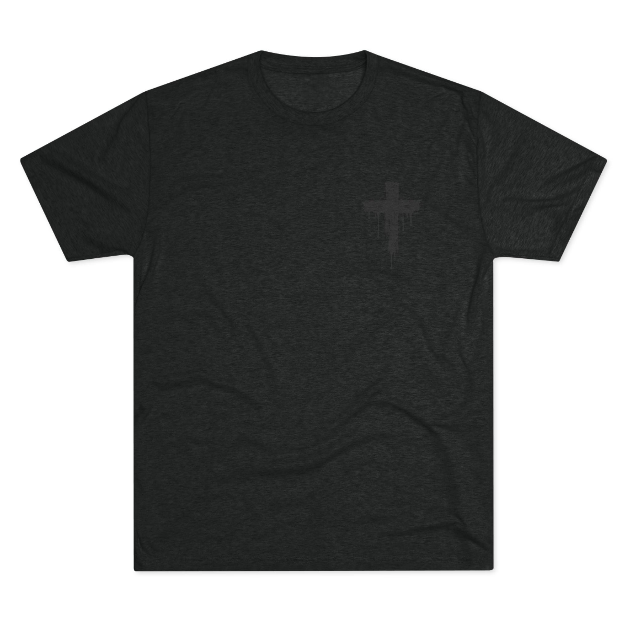 Armor Up Tee