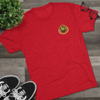 Armor of God Tee