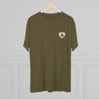 In God We Trust Tee