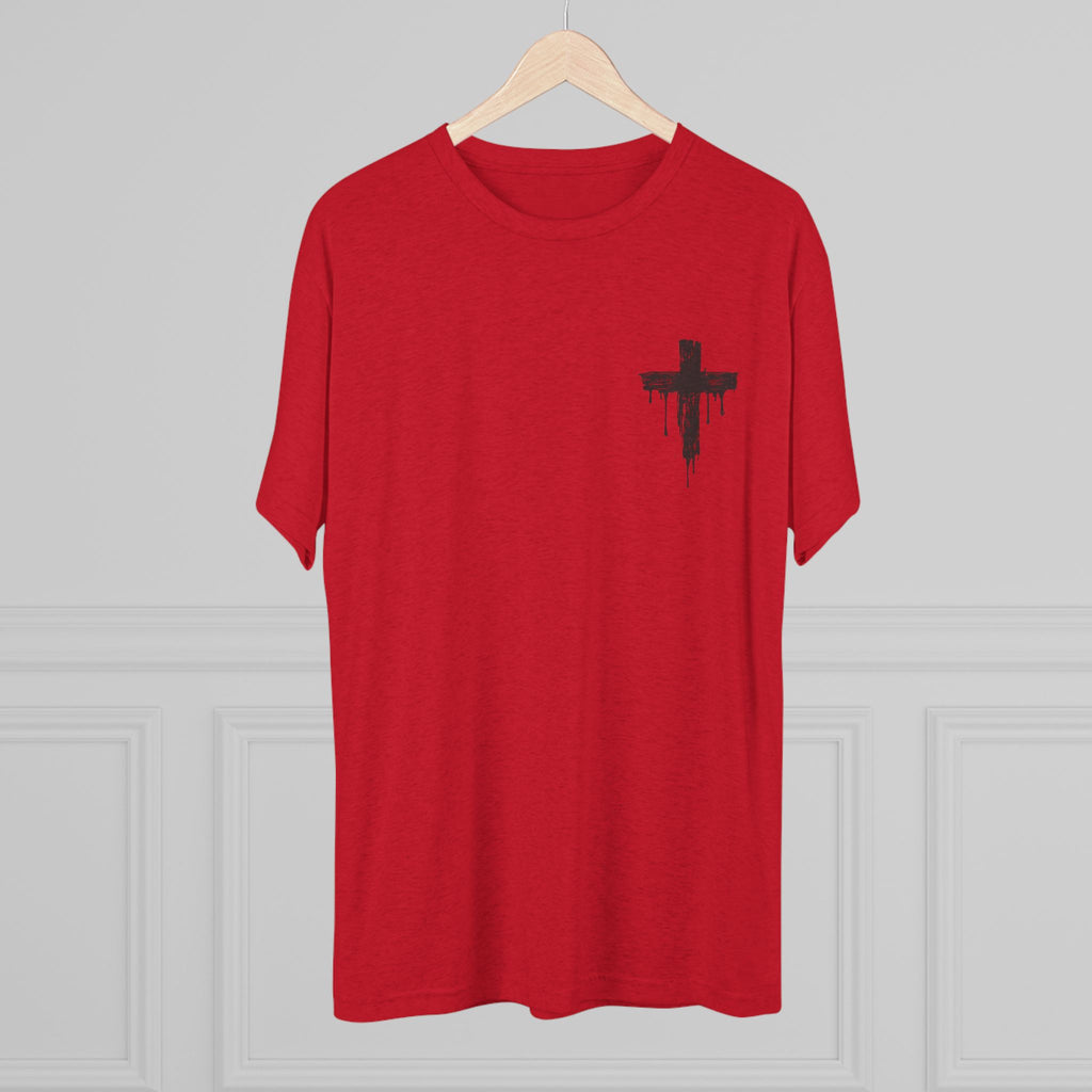 Armor Up Tee