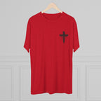 Armor Up Tee