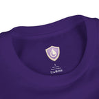 Armor Up Princess – Girl's Tee