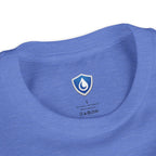 Brave Like a Lion – Boy's Tee