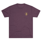 🦁 Let Your Lion Roar Men’s Tee