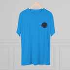 The Lord Is My Banner Tee
