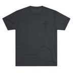 Armor Up Tee