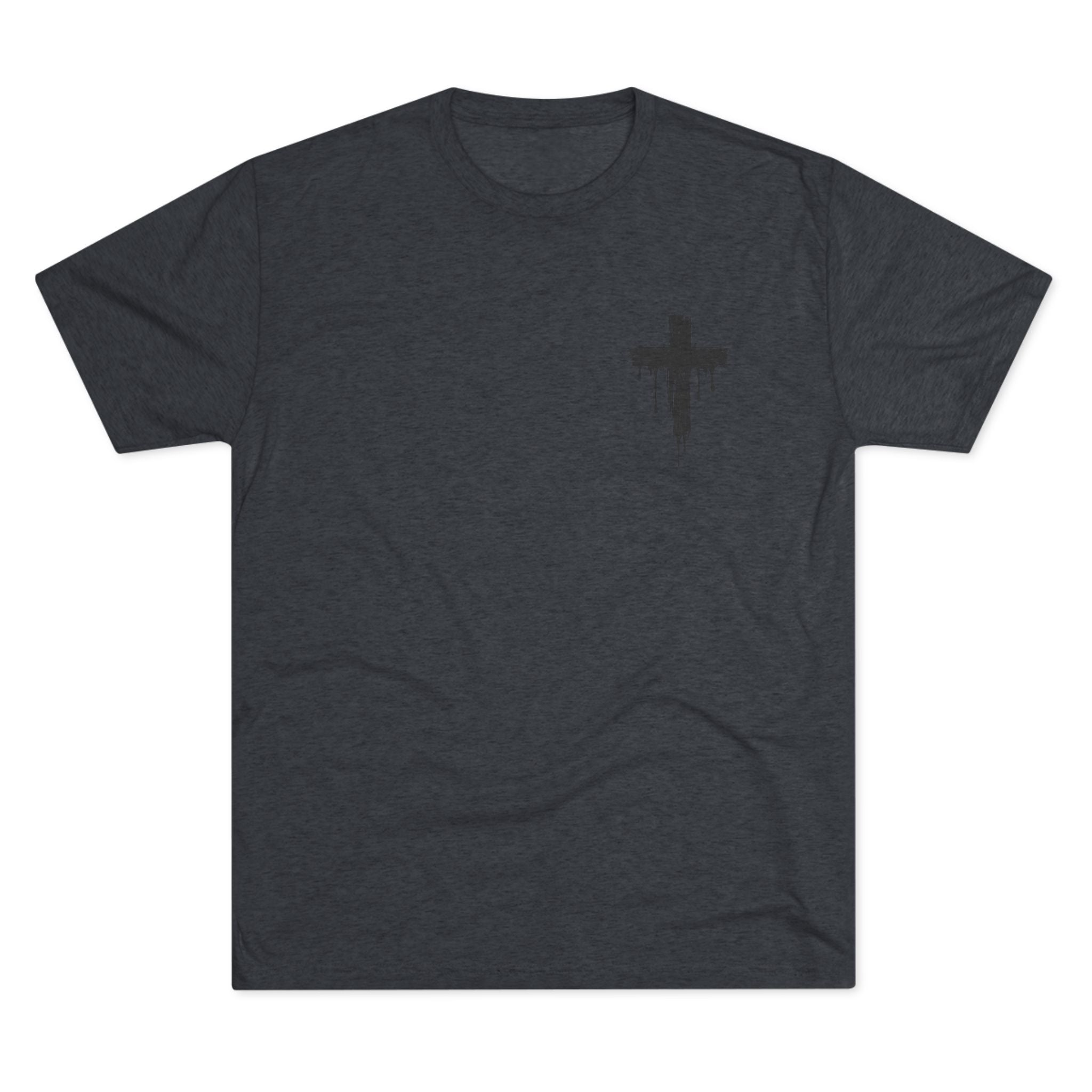 Armor Up Tee