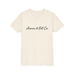 Joyful Dancer – Youth Girls Tee