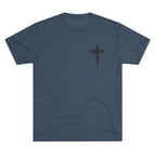 Armor Up Tee