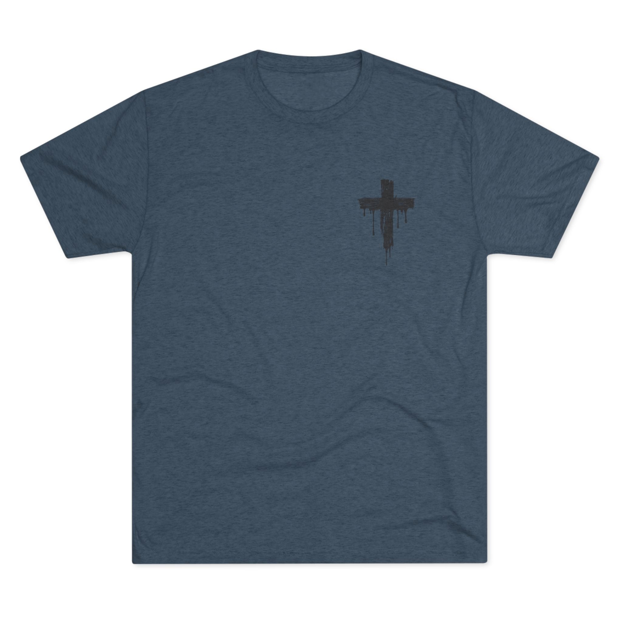 Armor Up Tee