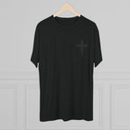 Armor Up Tee