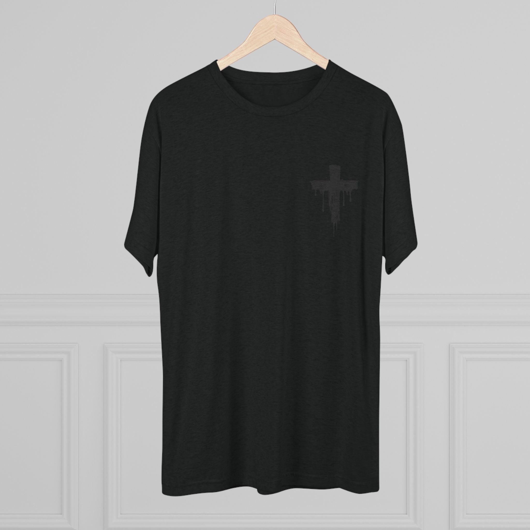 Armor Up Tee
