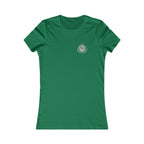 Anointed Daughter of the King Women’s Tee