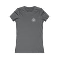 Anointed Daughter of the King Women’s Tee