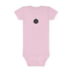 Little Warrior – Baby Onesie