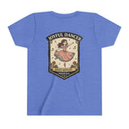 Joyful Dancer – Youth Girls Tee