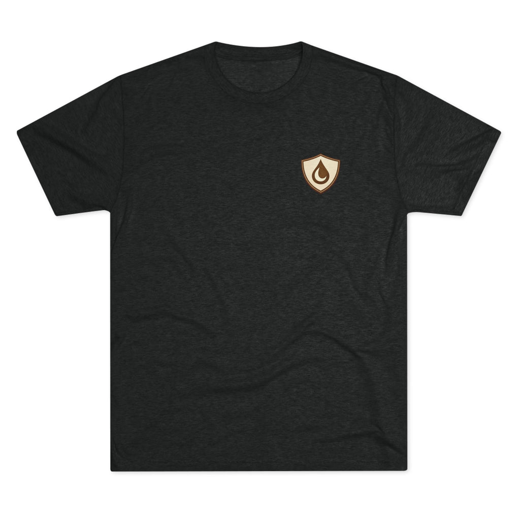 In God We Trust Tee