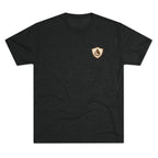 In God We Trust Tee