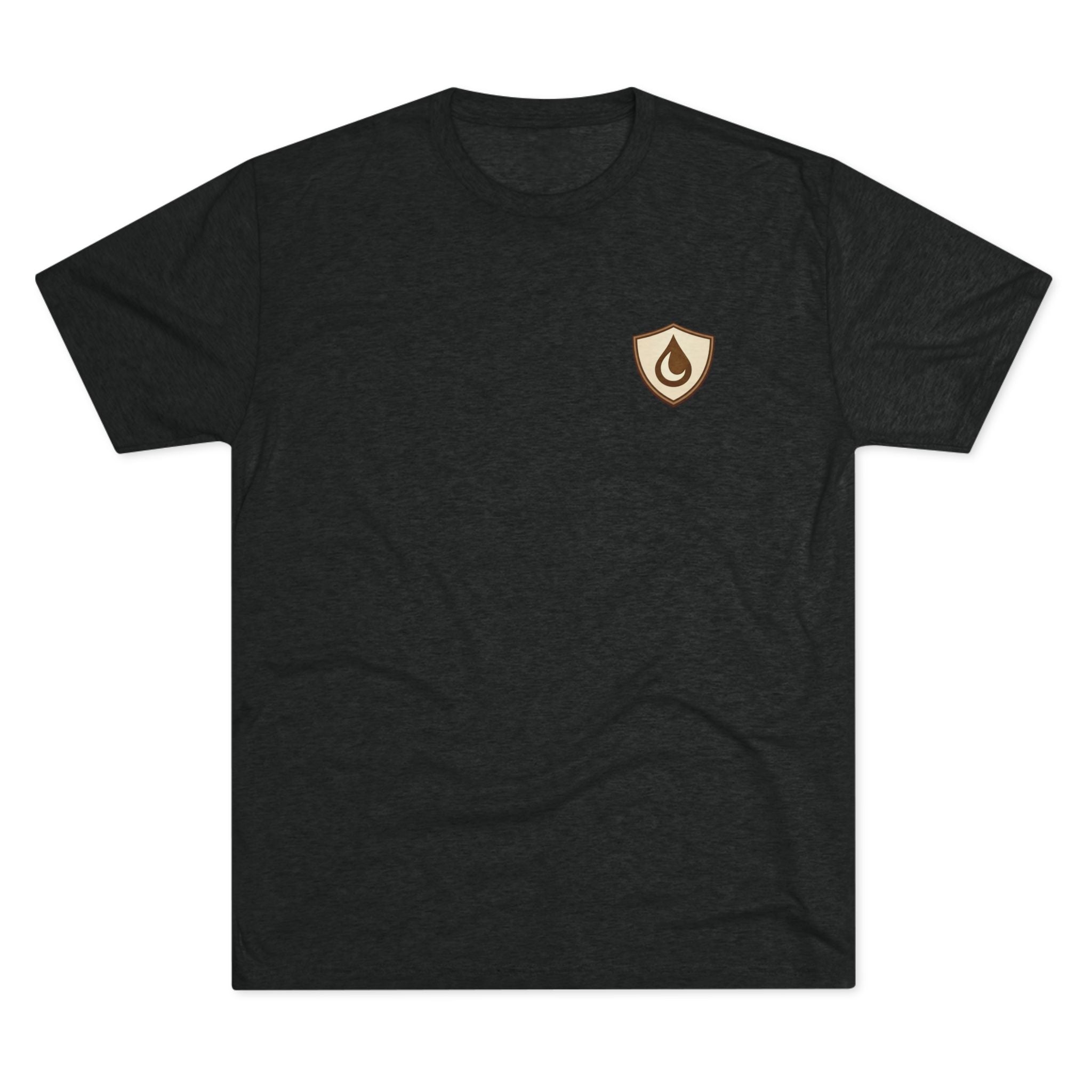 In God We Trust Tee