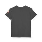 Daughter of the King Cross – Girl's Tee