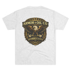 Defenders of the Faith Tee