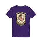 Joyful Dancer – Youth Girls Tee
