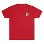 In God We Trust Tee