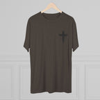 Armor Up Tee