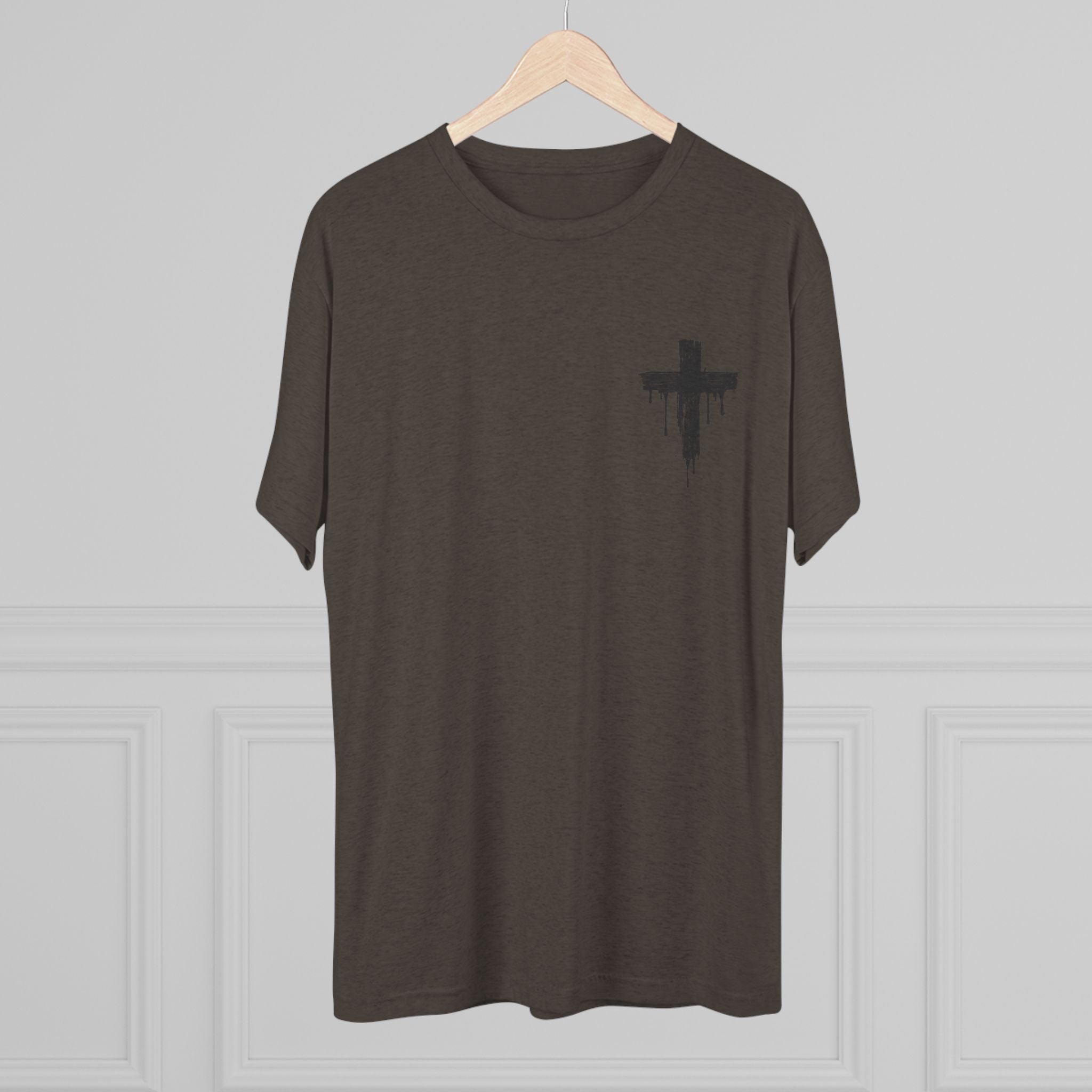 Armor Up Tee