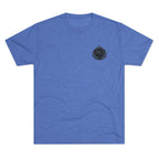 The Lord Is My Banner Tee