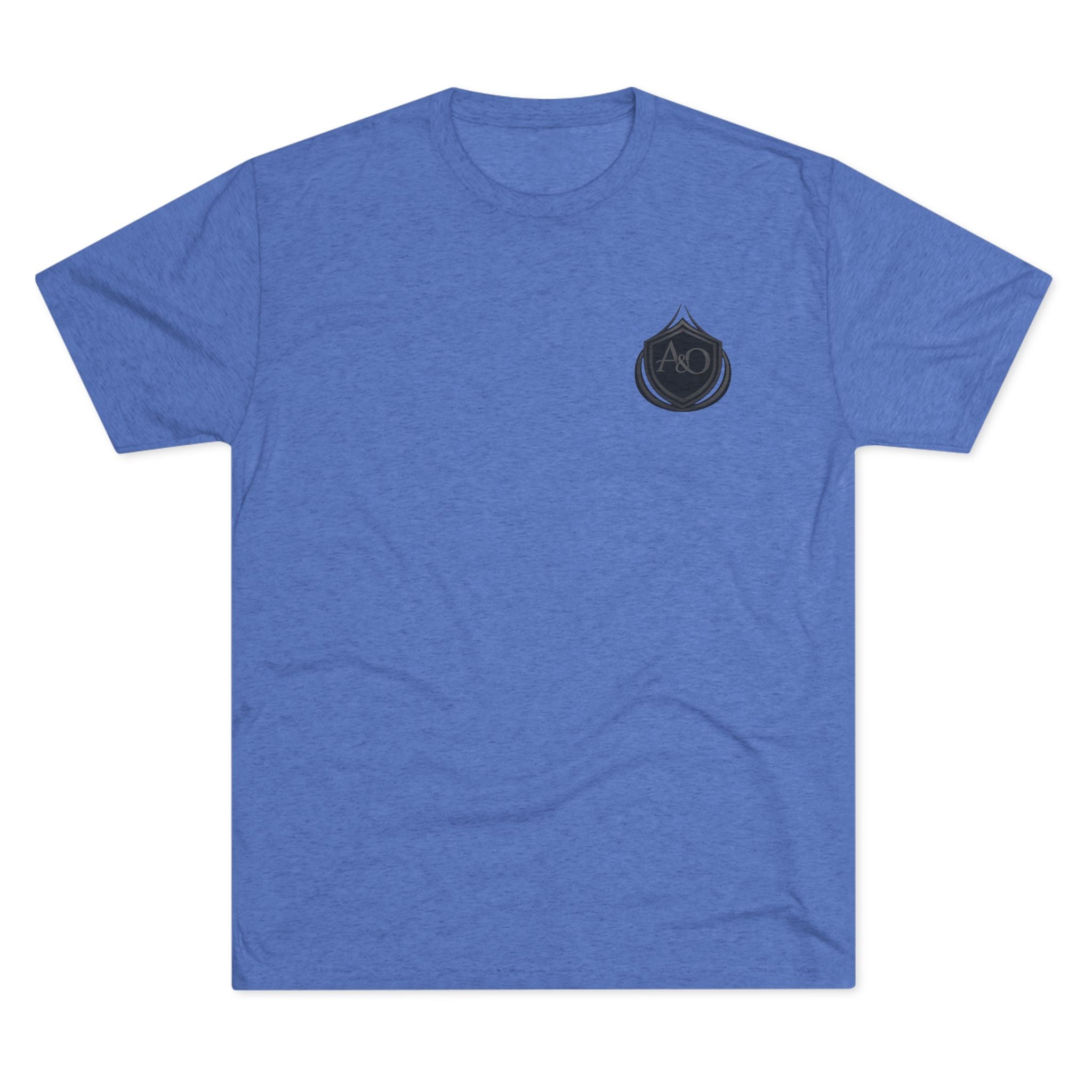 The Lord Is My Banner Tee