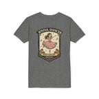Joyful Dancer – Youth Girls Tee