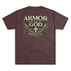 Armor of God Tee