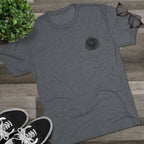 The Lord Is My Banner Tee