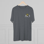 Anointed Cowboy Tee — Men's